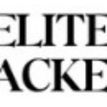 elitejacket