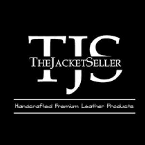 Profile photo of The jacket Seller