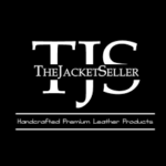 thejacketseller