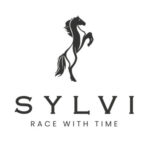 sylvi