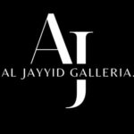 aljayyidgalleria