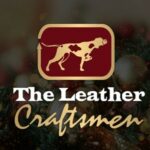 leathercraftsman