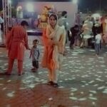 Profile photo of Mahnoor abdulkhaliq