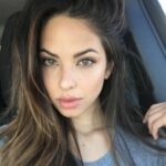 Profile photo of larawatson