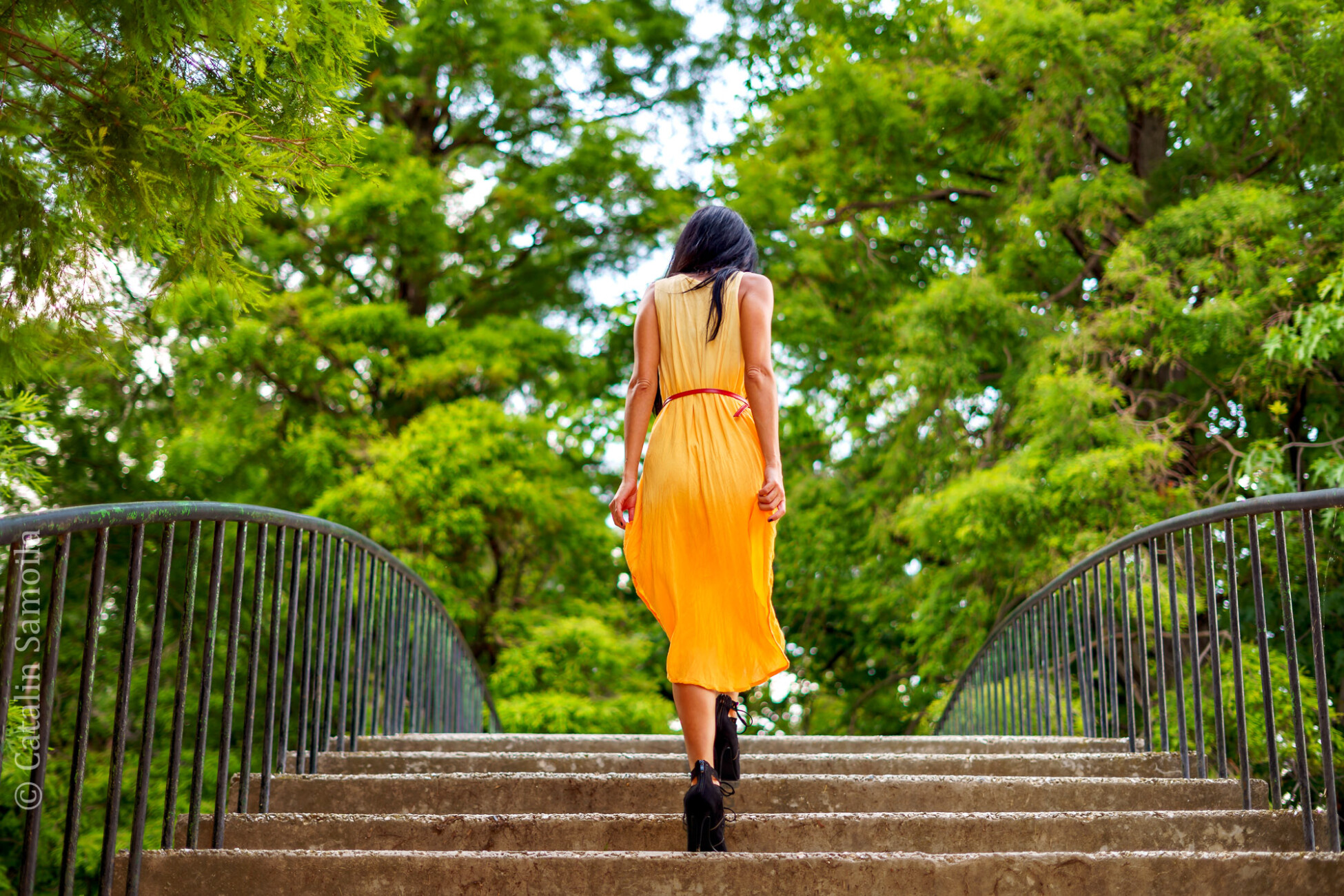 Viceversa- Fashion, Body, Mind and Spirit