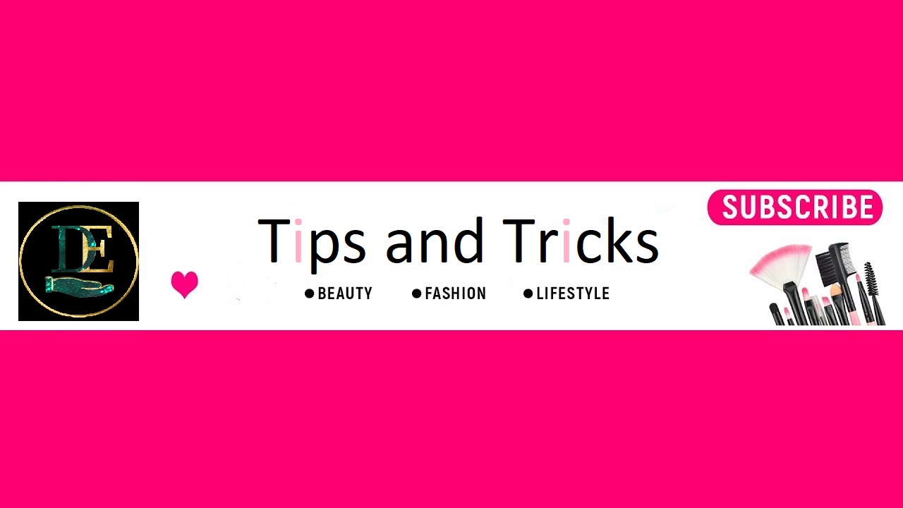 Private: Fashion Tips and Tricks