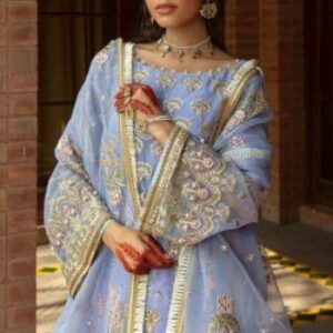 Group logo of Fashion Tactics