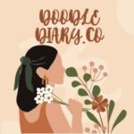 Group logo of Doodle Diary