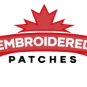 Group logo of Custom Lanyards Makers Toronto