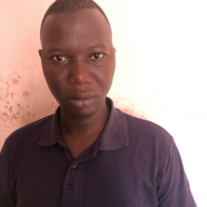 Group logo of ALL ABOUT FASHION