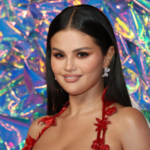 Group logo of Selena Gomez Fans