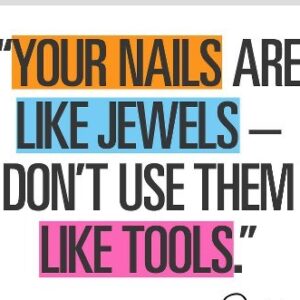 Group logo of Nail art and designs