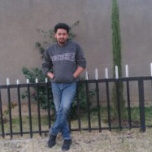 Group logo of Men style