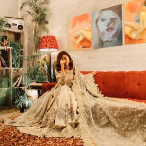 Group logo of Vintage Fashion Lovers