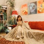 Group photo of Vintage Fashion Lovers