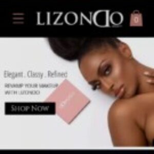 Group logo of Lizondo Beauty