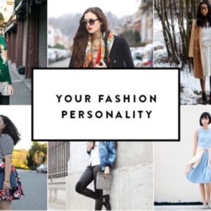 Group logo of fashion_style