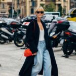 Group photo of STREET STYLE ✨