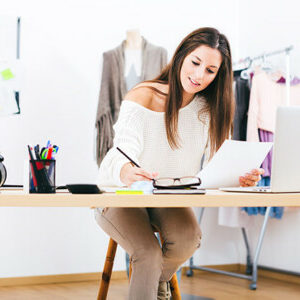 Group logo of Blogger