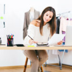 Group logo of Blogger