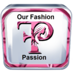 Group photo of Fashion Tips and Tricks