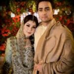 Group photo of Pakistan fashion