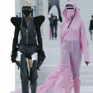 Group logo of All About Fashion