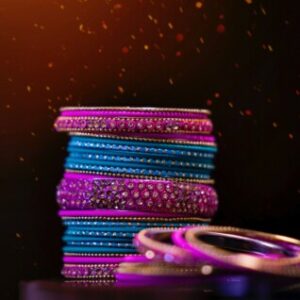 Group logo of Wedding Accessories