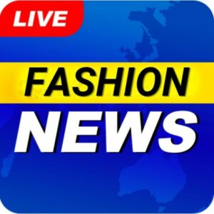 Group logo of Fashion News