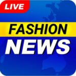 Group logo of Fashion News