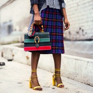 Group logo of Handbags