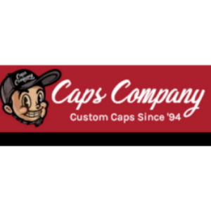 Group logo of Baseball Hats Tips For All