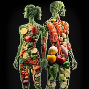 Group logo of Rabia's Nutrition Diaries