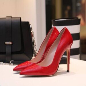 Group logo of Shoes Shoes Shoes