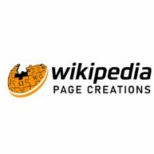 Group logo of The American Wiki Writers of the Country