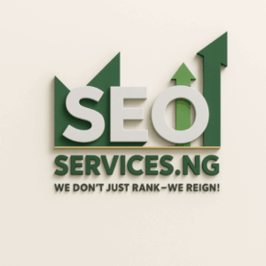 Group logo of SEO Strategy for Fashion Websites