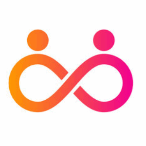 Group logo of Pro Formatters London (PFL)