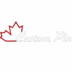 Group logo of Custom Hat Pins CA