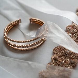 Group logo of Accessories