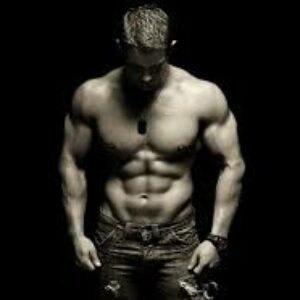 Group logo of #Fitness life-style