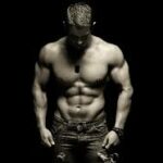 Group logo of #Fitness life-style