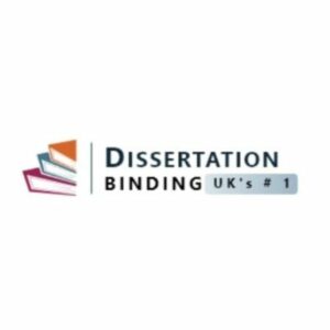 Group logo of Best Dissertation Binding in UK