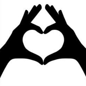 Group logo of Let's do it Now