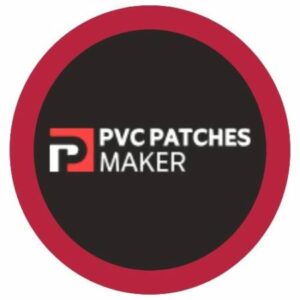 Group logo of Online Label Patches Services USA