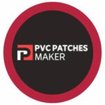 Group logo of Online Label Patches Services USA