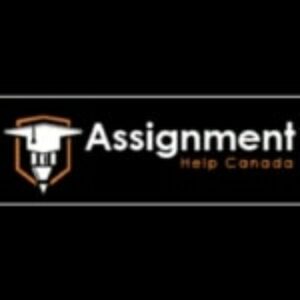 Group logo of The best Assignment Help in Canada