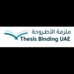 Group logo of Thesis Binding UAE