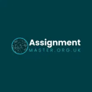 Group logo of Assignment Master London