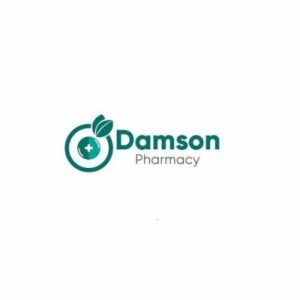 Group logo of Best Generic Medicine Online Store - Damson Pharmacy