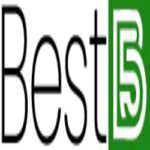 Group logo of Best Blog Website UAE